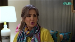 Humnava - Episode 01